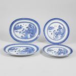 1020 1252 PLATES